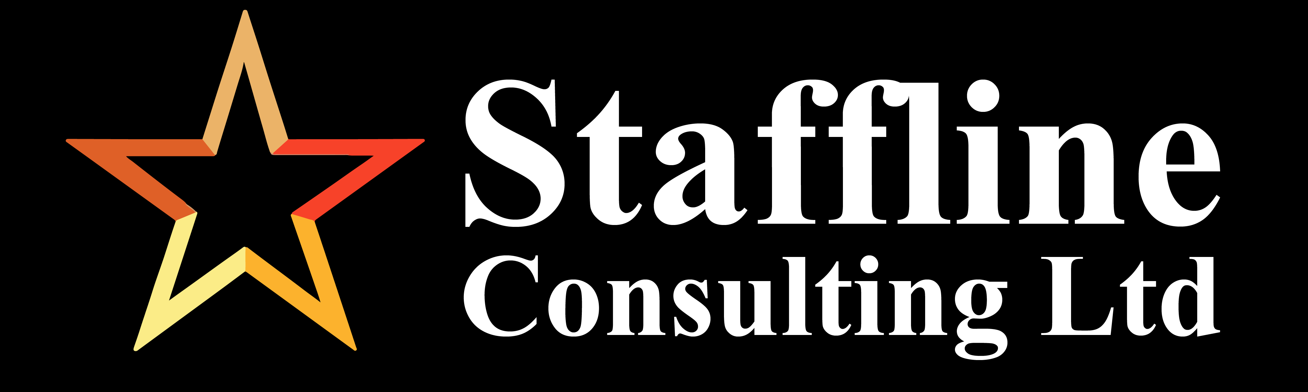 Staffline Consulting Ltd 